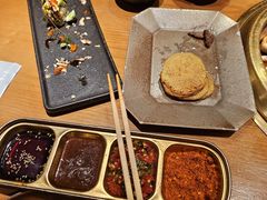 -MIKOMIKO和牛烧肉专门店(南门店)