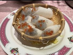 -囍凤楼·粤菜·点心·火锅(温特莱店)