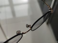 -大明眼镜(延庆1店)