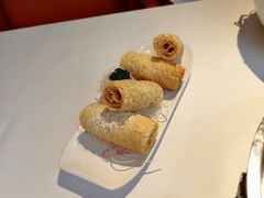 -洋房火锅(上海新天地南北里店)