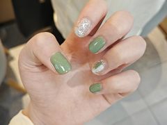 -海底捞火锅(青山湖万达夜宵主题店)