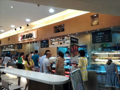 android_upload_pic-亚惠美食(塘沽乐购店)