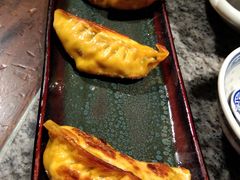 金牌煎饺-南京大牌档(中关村店)
