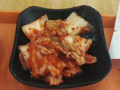 -吉野家(深圳水贝分店)