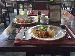 亚龙湾红树林度假酒店-三亚亚龙湾红树林度假酒店