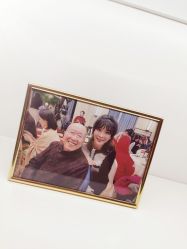 -美肤盾祛痘·问题肌头疗管理中心