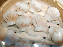 -晚晴楼风味轩