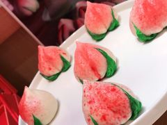 -阮大兴糕团(滨江宝龙店)