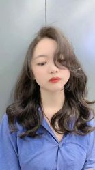 -摩度造型·烫发染发接发