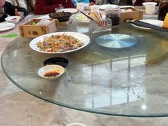 -荣华酒楼(鼎湖区店)