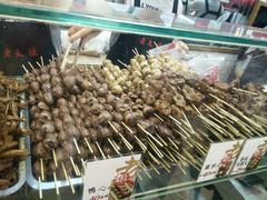 android_upload_pic-上海老天禄