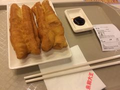 -永和大王(宜山店)