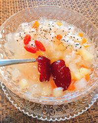 -巍阁高端月子会所