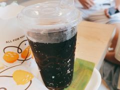 -德克士(什邡永辉超市店)