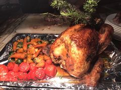 -AdD全日制餐厅(中谷花园酒店)