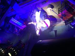 后巷酒吧The&nbsp;Alley-后巷酒吧Back Alley(未来广场店)