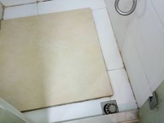 -中田健身工作室(太阳广场店)