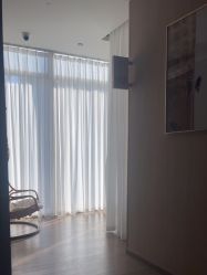 -8SPA养愈空间·新中式疗愈spa