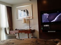 android_upload_pic-秦皇岛秦皇国际大酒店