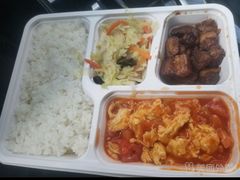 -田老师红烧肉(朝阳建外东区店)