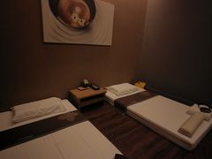 -Let’s Relax Onsen and Spa(Thonglor)