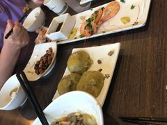 -海坛特色小吃·只做平潭特色菜(平潭店)