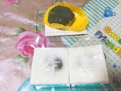 -四宜糕团店(南大街店)