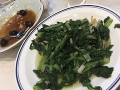 -到家尝北京菜(西坝河店)