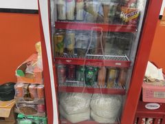 -福海面馆(阳曲店)