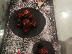 -悦真雅院·四合院·清真私房菜(雍和宫店)
