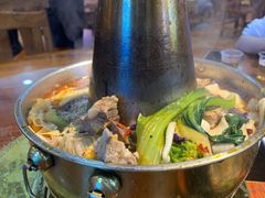 -聚雅美食