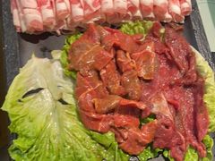 -小肥羊(西丽宝能城店)