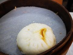 -蒋家桥饺面店(广陵路店)