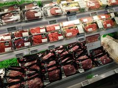 -七鲜超市(华宇时尚购物中心店)