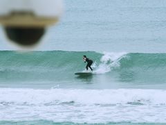 -西涌国际滨海旅游区