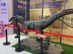 -TOYSRUS玩具反斗城(正大广场店)