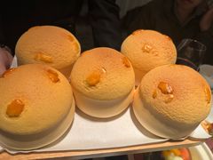 -炳胜私厨(中达旗舰店)