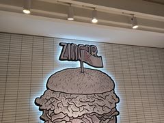 -肯德基(建华店)