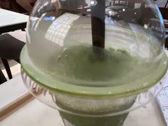 -Peet's Coffee皮爷咖啡(新天地黑标店)