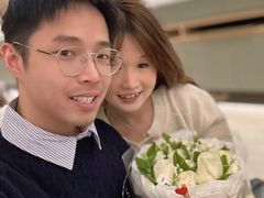 -粤来记·啫啫煲·点心(日月光店)