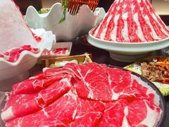 -东方大酒楼(万科店)