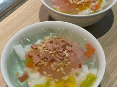 -万达广场(福州金融街店)