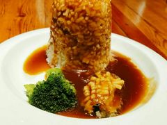 -海小馆海鲜餐厅(茂业百货店)