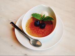 -苏州W酒店·苏滟中餐厅