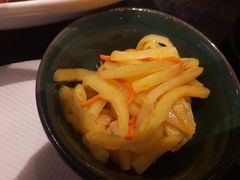 -吉野家(上海美罗城店)