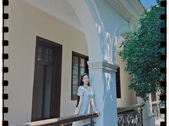 -Big House当代艺术中心