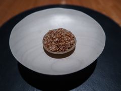 -码头餐厅