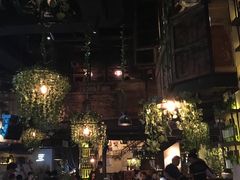 -胡桃里音乐酒馆(万科城市广场店)