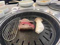-黄金牧场(明洞总店)