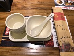 -管氏翅吧(国展店)